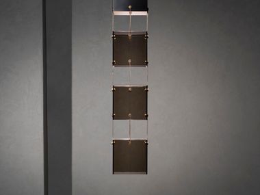 吊灯 GO GO GO Henge