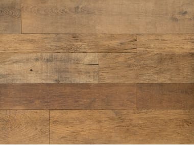 Historisch Hout, BELGRAD Rivestimento in legno di recupero