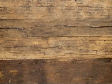 Historisch Hout, SARAJEVO Rivestimento in legno di recupero