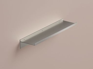 Bathroom wall shelf GENT GTA40 Hotbath