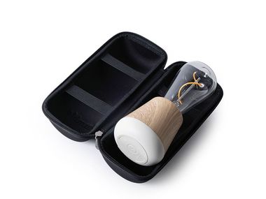 Tasche TRAVEL CASE Humble