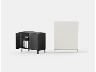 CODEX B Office storage unit By IBEBI