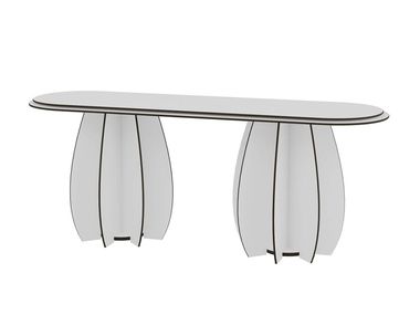 Panca in HPL GARDENIA Ibride