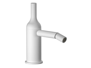 IB, BATLÒ BI220 Miscelatore per bidet da piano monocomando