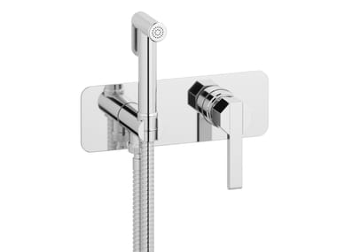 IB, BELMONDO EBL706 Idroscopino con miscelatore