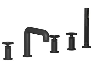 IB, BOLD ROUND B1396 