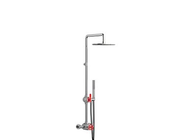 bold-b1800-colonne-de-douche-by-ib-design-antonio-gardoni-federico