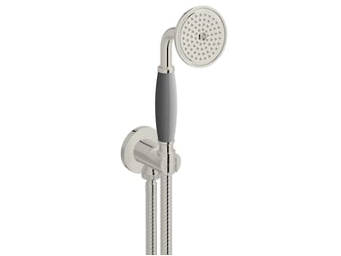 IB, HERMES SH046 Doccetta con supporto