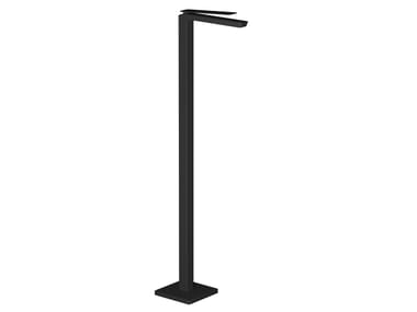 IB, K3 EK3299 Miscelatore per lavabo da terra monoforo