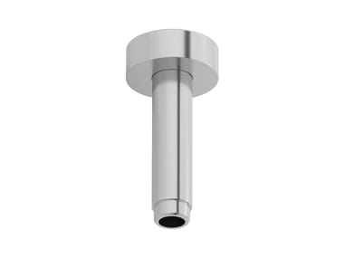 IB, PROGRAM 316 P3086 Braccio doccia a soffitto in acciaio