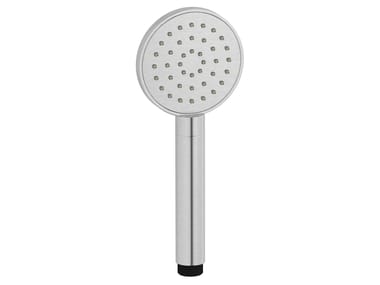 IB, REFLEX RX090 Doccetta