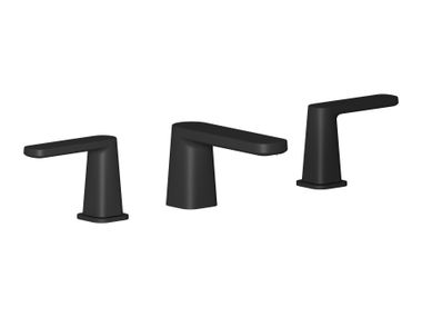 Rubinetto Cascata Lavabo Da Appoggio,Miscelatore Lavabo Alto,Inossidabile,Cromato+Scarico Lavello Scarico Pop-up con Troppopieno Automatico Universale | Leroy Merlin