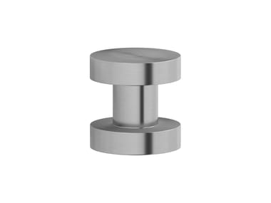 IB, TOTEM TO270 Comando remoto da piano in acciaio