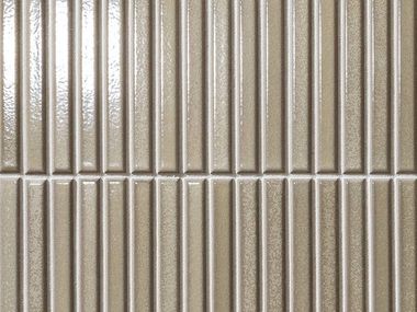 Rivestimento in ceramica SUISAI INAX