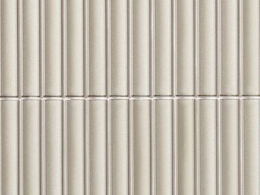 Rivestimento in ceramica YUKASUMI INAX