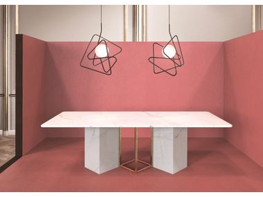 INCIUCIO Pendant lamp By Gibas