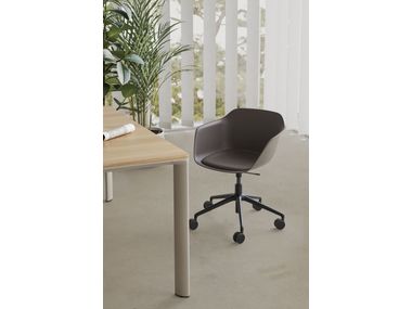 LAMINAR Table By INCLASS