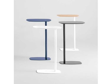 LAN Tavolino By INCLASS