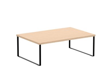 TETRIS Coffee table By INCLASS
