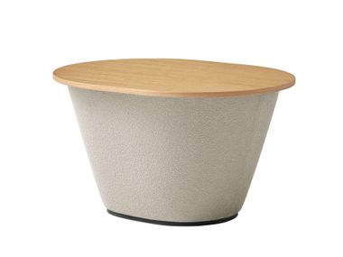 WABAO Coffee table By INCLASS