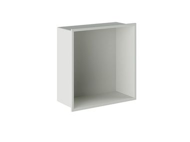 Recessed niche for shower area MY SECRET INDA®