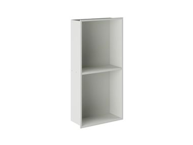 Recessed niche for shower area MY SECRET INDA®