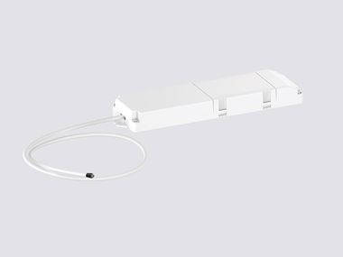Alimentation LED CONVERTLED INIM