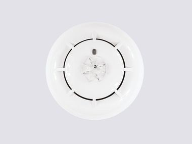 Heat detector ED200 INIM