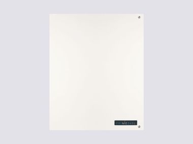 Alarmanlage und Diebstahlsicherung PRIME 240 L INIM