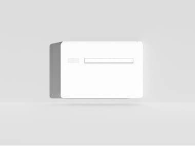 INNOVA, ..2.0 MINI Climatizzatore senza unità esterna a parete