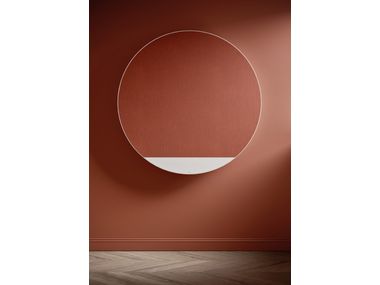 Orecchini Pendenti in Tormalina colorata ed Ag 925 - Orecchini