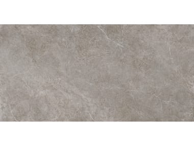 ITALSTONE, LIMESTONE TAUPE Pavimento/rivestimento antibatterico in gres porcellanato