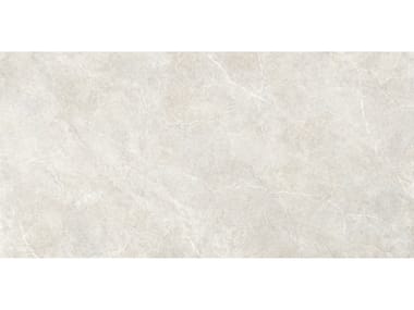 ITALSTONE, LIMESTONE WHITE Pavimento/rivestimento antibatterico in gres porcellanato