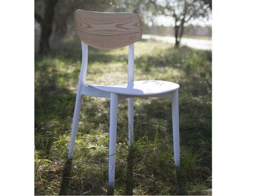 I.T.F. Design: Contemporary style furniture | Archiproducts