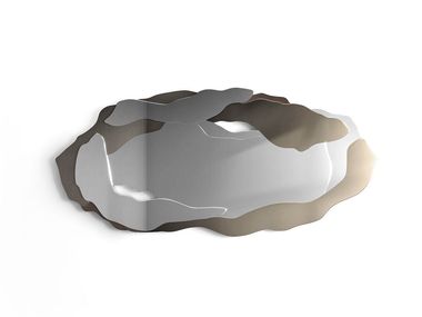 Specchio da parete TARA IVG Home Collection