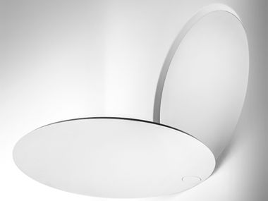 Dimmable LED wall lamp CAVEAU ICONE