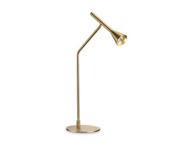 Table lamp DIESIS TL Ideal Lux