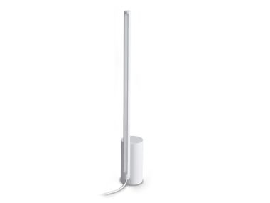 LED table lamp ESSENCE TL ROUND Ideal Lux