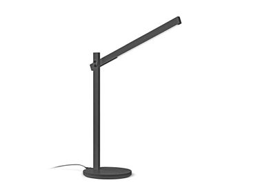 Table lamp PIVOT TL Ideal Lux