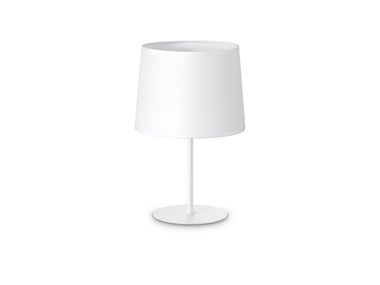 Table lamp SET UP MTL1 Ideal Lux