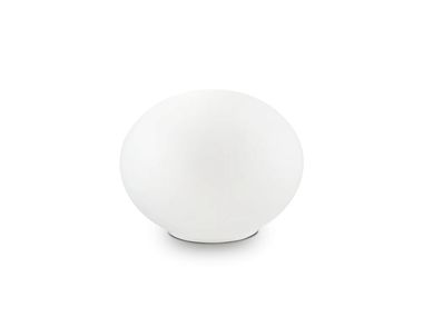 Table lamp SMARTIES TL1 Ideal Lux