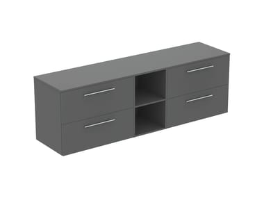 Ideal Standard, I.LIFE B T5848 