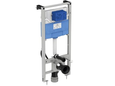 Ideal Standard, PROSYS R015567 