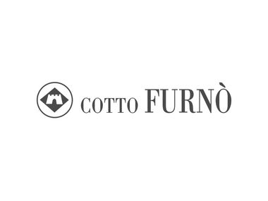 Cotto Furnò