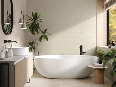 Imola, FORMA Rivestimento in gres porcellanato