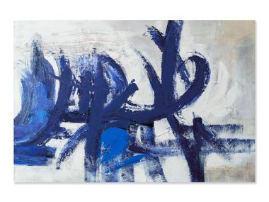 Agave