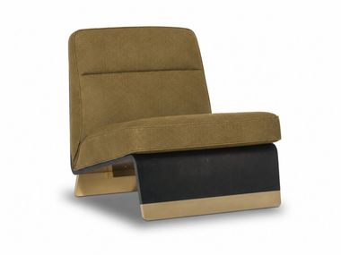 Armchair BAXTER - GRETA In Stock