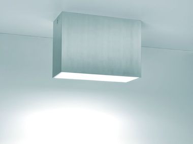 Faretto multiplo a LED a soffitto BEL-LIGHTING - VIVA TR In Stock