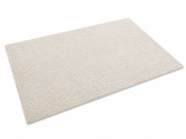 Besana Moquette