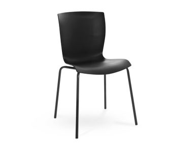 Polypropylene chair COLICO - RAP In Stock
